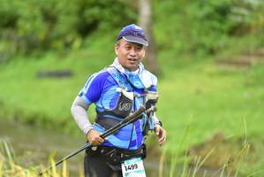 BIB: 1499
                            <button type="button" onclick="openModal(13436792)" class="btn btn-primary btn-sm float-right btn-popup" data-toggle="modal" data-target=".modal-high-quality">
                        <i class="fas fa-shopping-cart"></i> Add to Cart
                    </button>
                                            <button type="button" onclick="isThisMe(13436792, true)" class="btn btn-success btn-sm float-right btn-popup btn-isme hidden" data-toggle="tooltip" data-placement="bottom" title="นี่คือรูปของคุณใช่ไหม คลิกที่นี่เพื่อเอาเข้าอัลบั้ม">
                        <i class="fas fa-plus"></i> Add to album
                    </button>
                    <button type="button" onclick="isThisMe(13436792, false)" class="btn btn-warning btn-sm float-right btn-popup btn-isnotme hidden">
                        <i class="fas fa-ban"></i> Remove from album
                    </button>